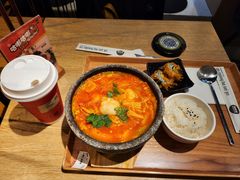 -泰熙家(汉神店)