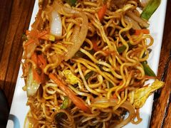 -壹块捌烧烤(灯市口店)