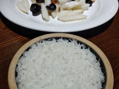 -来小酌·长安酒家(翠庭大厦店)