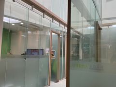 -艺起长大少儿美术教育(奥体阳光校区)