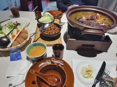 -黔香阁·味(花木店)