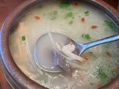 -那拉提之疆·新疆菜(美院店)