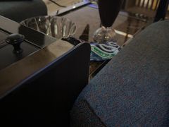 -东方棕泉·洗浴·按摩·美食国际水疗会所(福田店)