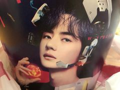 -肯德基(杭州复兴店)