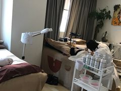 -星美科技皮肤管理中心(国贸店)