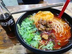 -张飞牛肉(观前街店)
