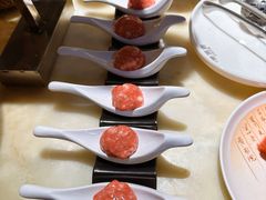 -东道煮牛肉火锅(东盛大街店)