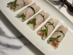 -遇外滩(BFC外滩金融中心店)