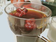 -海底捞火锅(顺义华联店)