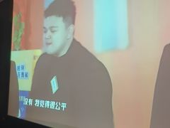 -华夏良子·足道SPA艾灸(金皇大厦店)