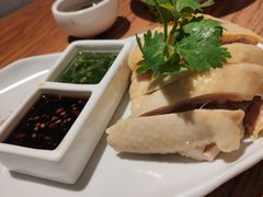 -苏小柳手工点心(人民广场分院)