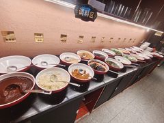 -三江两海老火锅(北京首店)