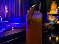-戏迷-成都群光君悦酒店