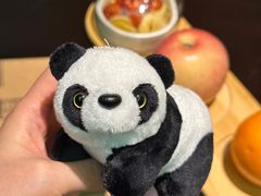 -成都明宇丽雅饭店