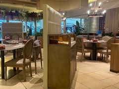大堂-小鹅皇港式餐厅(新抚万达店)