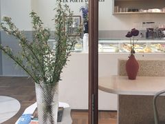 -La Porte de Paris 巴黎之门法式甜品