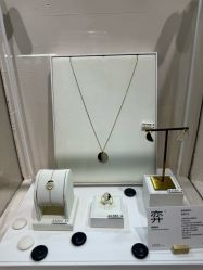 点击看大图 -YIN隐(西岸中環精品店)