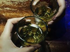 -Helens海伦司小酒馆(对外经贸大学店)