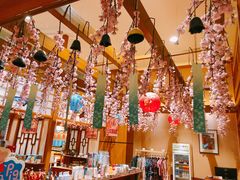 -大江户·温泉洗浴(浑南店)