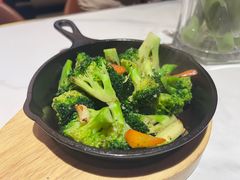 -get pizza意大利餐厅(凯德MALL店)