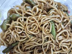 -银村街家常菜·早点·粥饼(北线阁店)