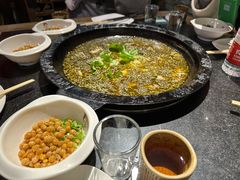 -大院河·仙鱼莊(九眼桥店)