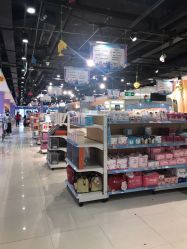 -苏宁红孩子(F6漫时区店)