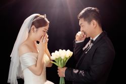 -龙摄影·艺术中心优选店(浙东店)