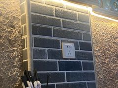 -溪涧堂农家土菜(神仙居店)