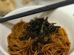 -老吉士酒家(天平路店)