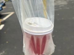 -Sweety Fairy小蜜蜂蛋糕&下午茶(大柏树店)