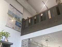 -小时候焗海鲜(鄞州万达店)