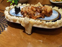 -喜来顺(悦合店)