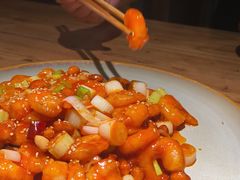 -先启半步颠小酒馆(常熟万达广场店)