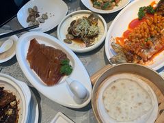 -丽华园(青少年宫店)