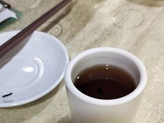 -佛有缘·32年老字号(广州首店)