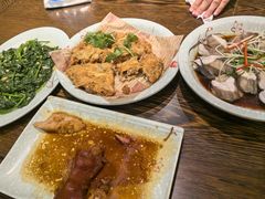 -抱德·潮汕味(琶洲店原惠城鱼仔)