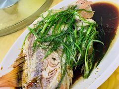 -思远客家菜馆(巴伐利亚店)