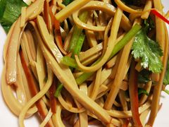 -漾亚·雍雅合鲜(鹭岛店)