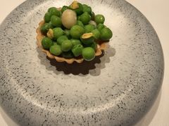 -京兆尹(雍和宫店)