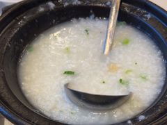 -粤秀小厨·广式早茶(辽宁路店)