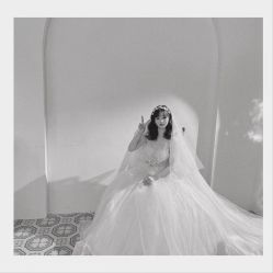 点击看大图 -韩国艺匠ARTIZ STUDIO(博览中心店)