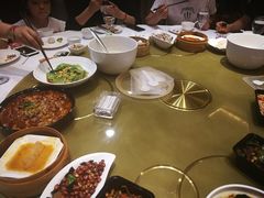 -粤珍轩.创始店.始于2001(含光门店)