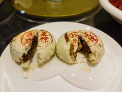 -御苑宾馆-中餐厅