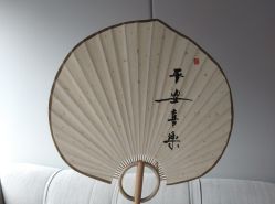 -颜蕾医美·黄金微针·水光·玻尿酸·超声炮