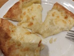 -萨莉亚意式餐厅(深圳北站店)