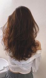 -HG美发设计沙龙