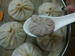 -东京包子楼(政七街店)