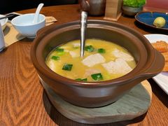 -荣小馆(安达仕店)