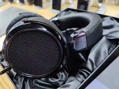 -北京天域联达耳机店(财智国际大厦店)